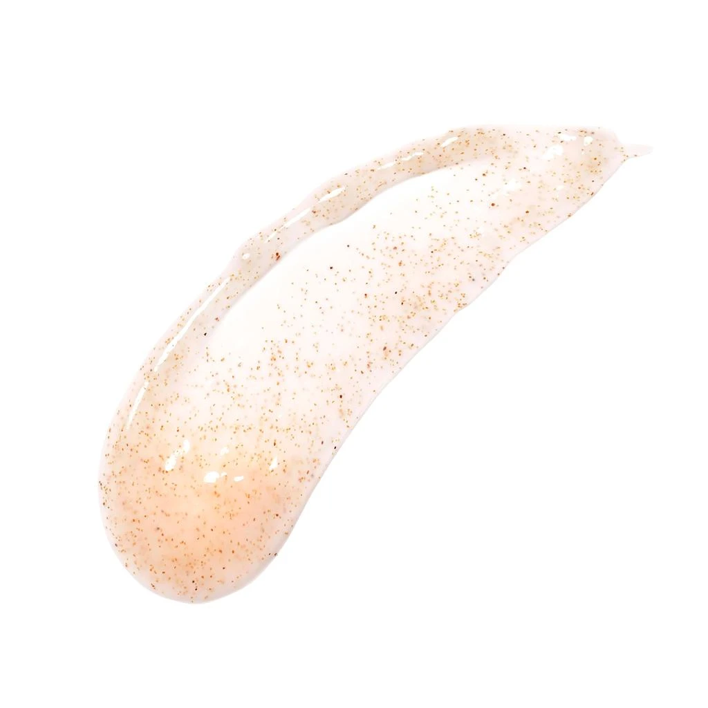 Irene Forte Skincare Irene Forte Skincare Apricot Penta-Acid Polish 50ml 2