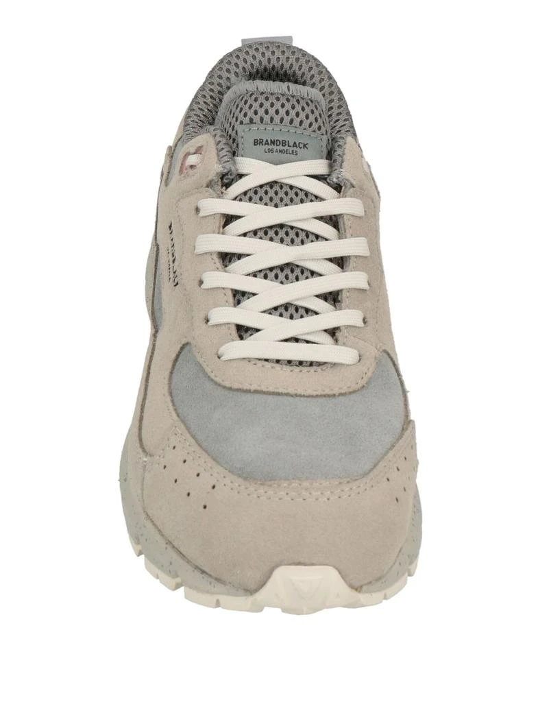 BRANDBLACK Sneakers 4