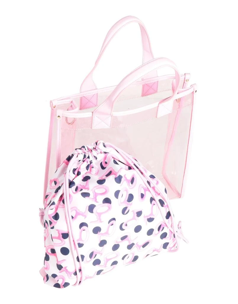 TRUSSARDI JUNIOR Handbags 2