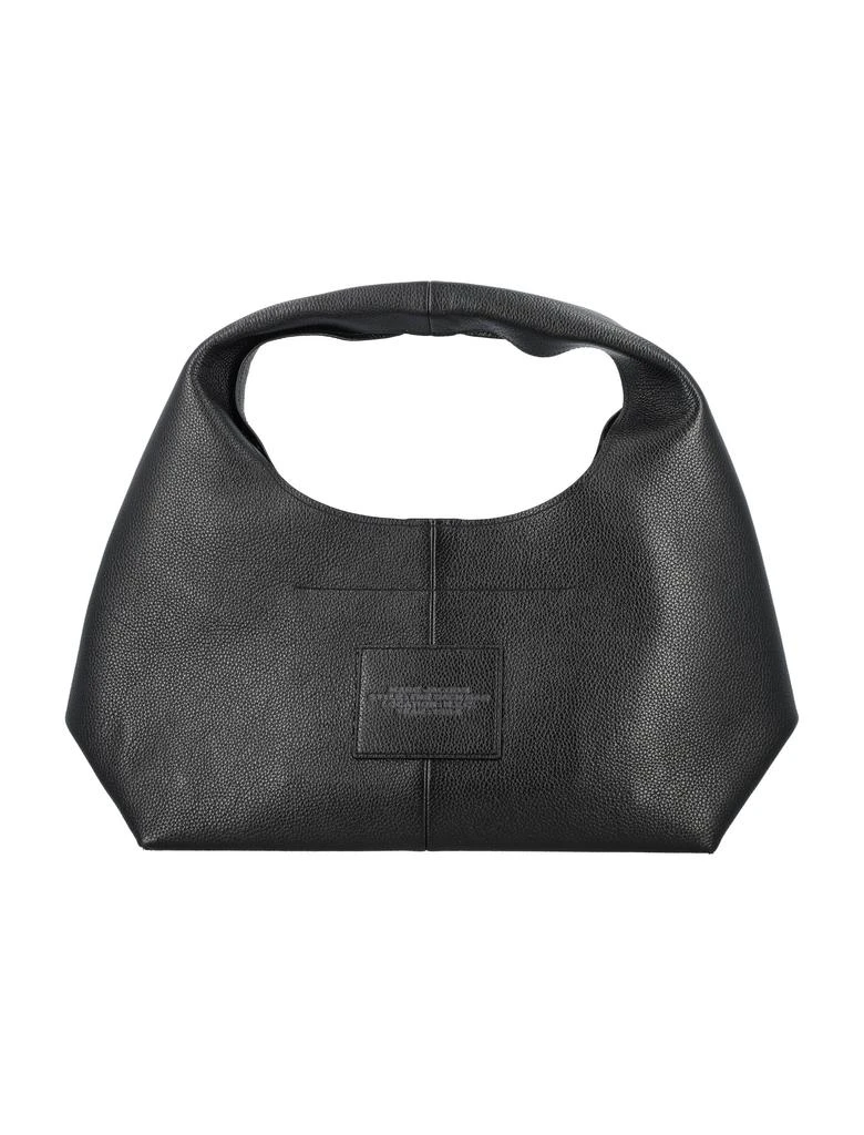 Marc Jacobs THE SACK BAG 4
