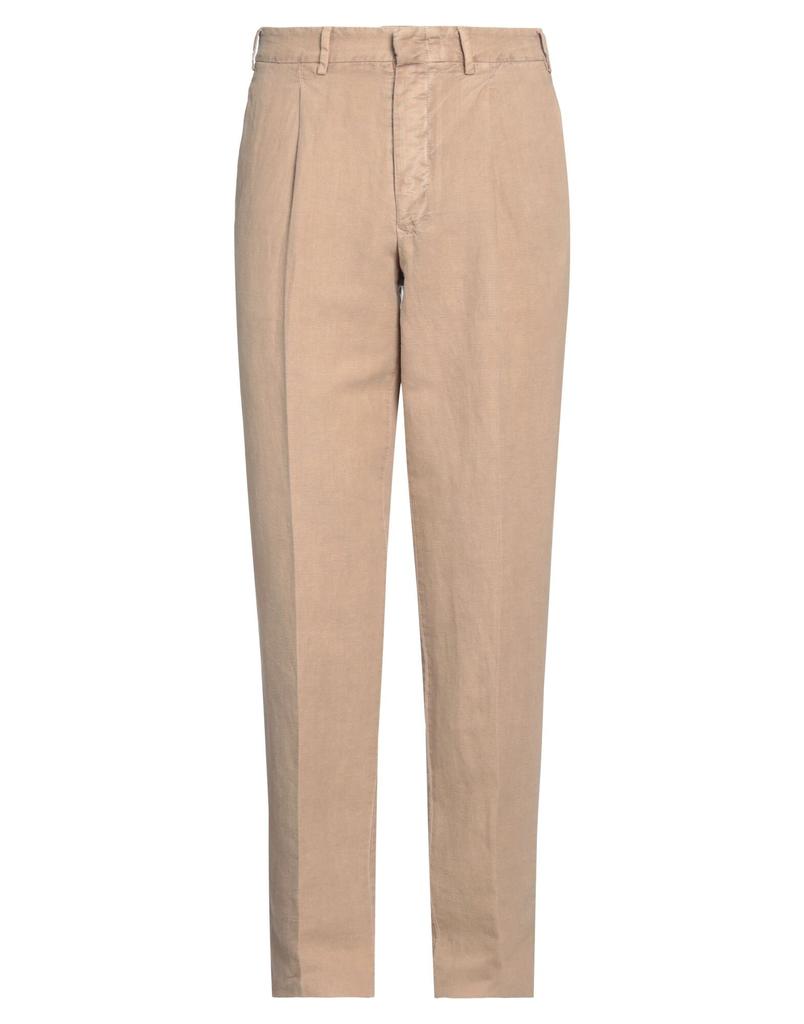 THE GIGI Casual pants