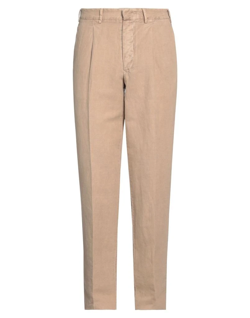 THE GIGI Casual pants 1
