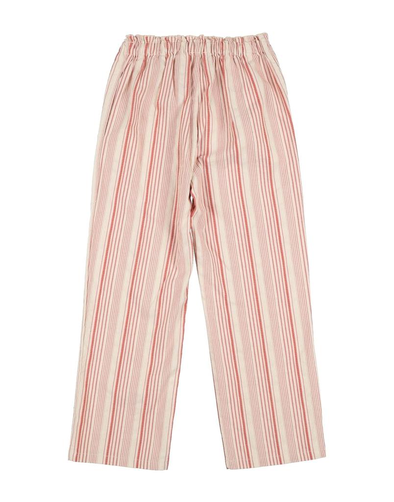 BABE & TESS Casual pants