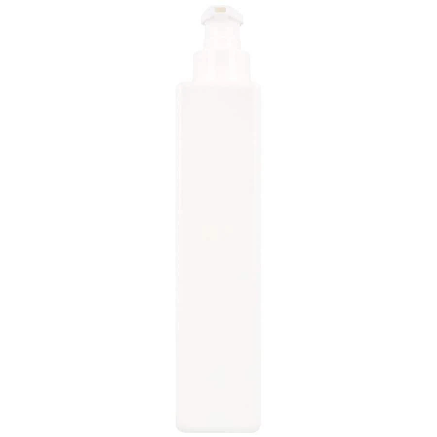 Walgreens Moisturizing Shampoo Coconut & Vanilla 6