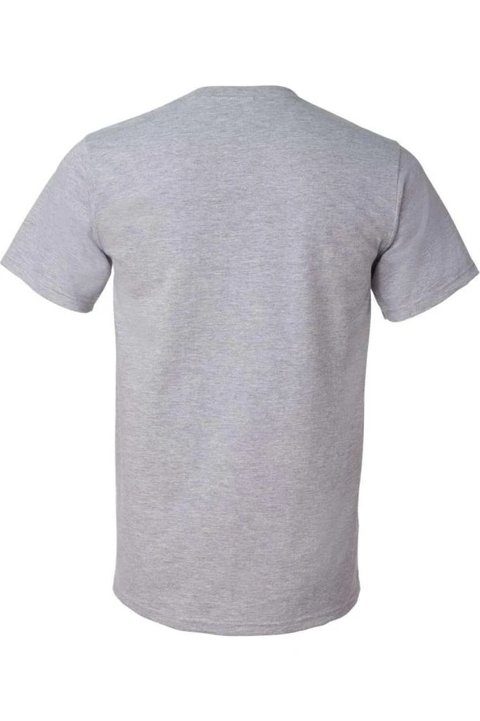 Gildan Softstyle Lightweight T-Shirt 2