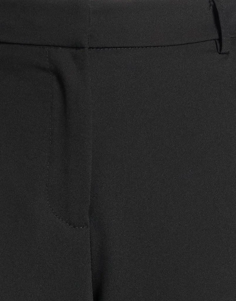 IMPERIAL Flared pant 4