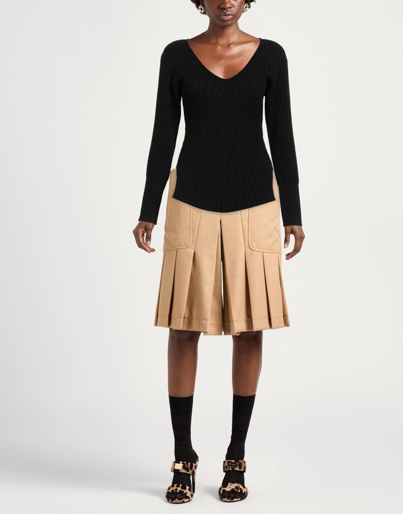 HAVEONE Sweater