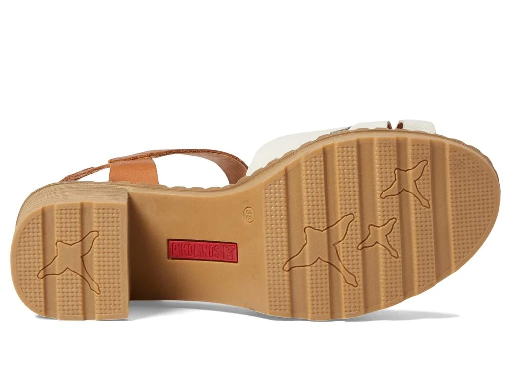 Pikolinos Canarias W8W-1778 3