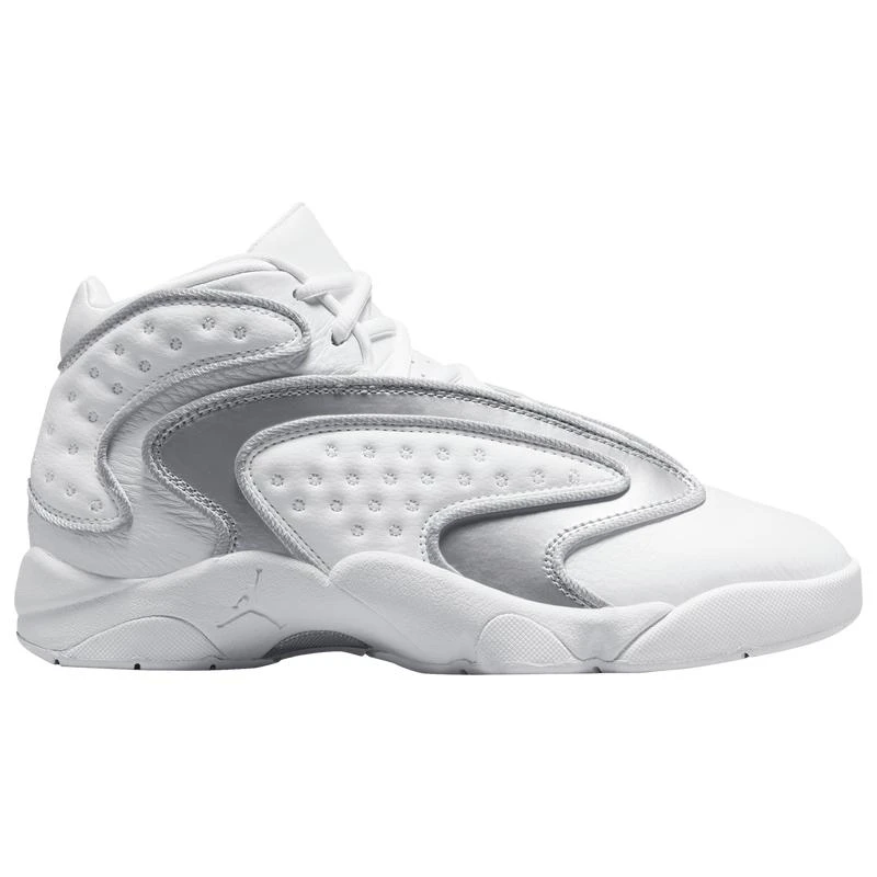 Jordan Jordan OG - Women's 1