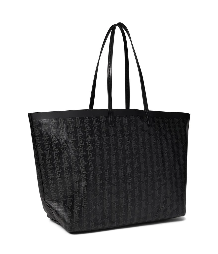 Lacoste Shopping Bag 2