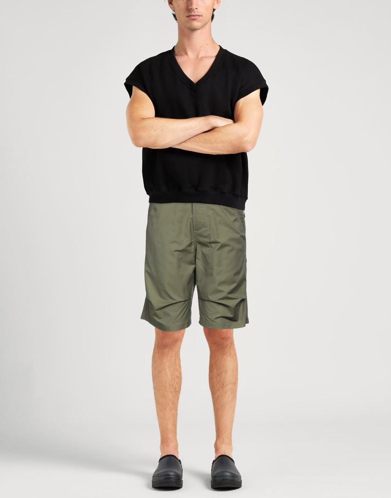 MAHARISHI Shorts & Bermuda