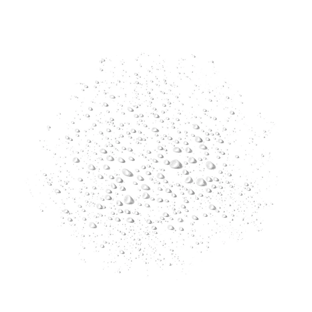 Supergoop! Supergoop! 2