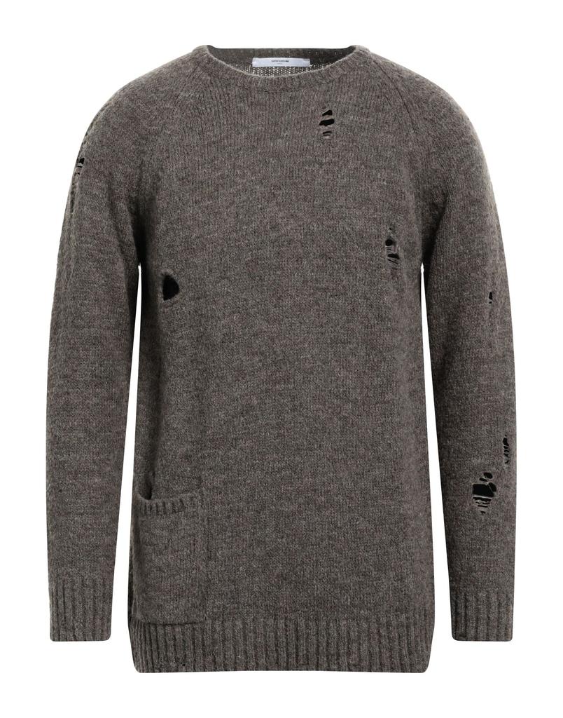 TAKESHY KUROSAWA Sweater