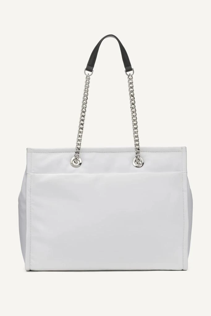 DKNY NYC CAPSULE TOTE 5