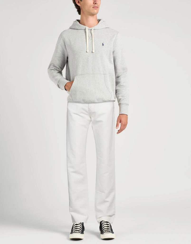 Armani Jeans Casual pants 2