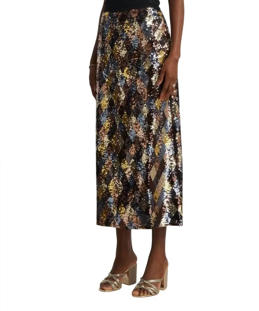 Shop Rixo - Kelly Harlequin Sequin Skirt on Sale at BeyondStyle Get 66% Off Rixo - Kelly Harlequin Sequin Skirt with Limited-Time Flash Deals, Exclusive Discounts, and Special Offers. Enjoy Unbeatable Shop Rixo - Kelly Harlequin Sequin Skirt on Sale at BeyondStyle Get 66% Off Rixo - Kelly Harlequin Sequin Skirt with Limited-Time Flash Deals, Exclusive Discounts, and Special Offers. Enjoy Unbeatable