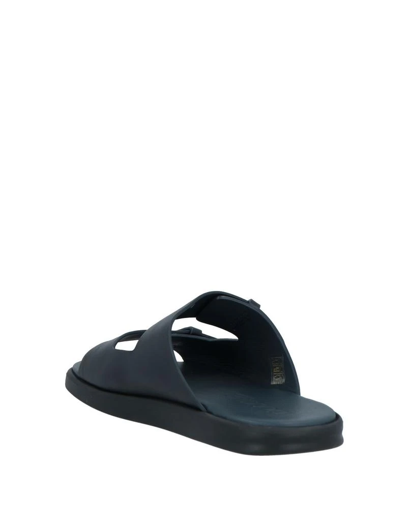 DOUCAL'S Sandals 3