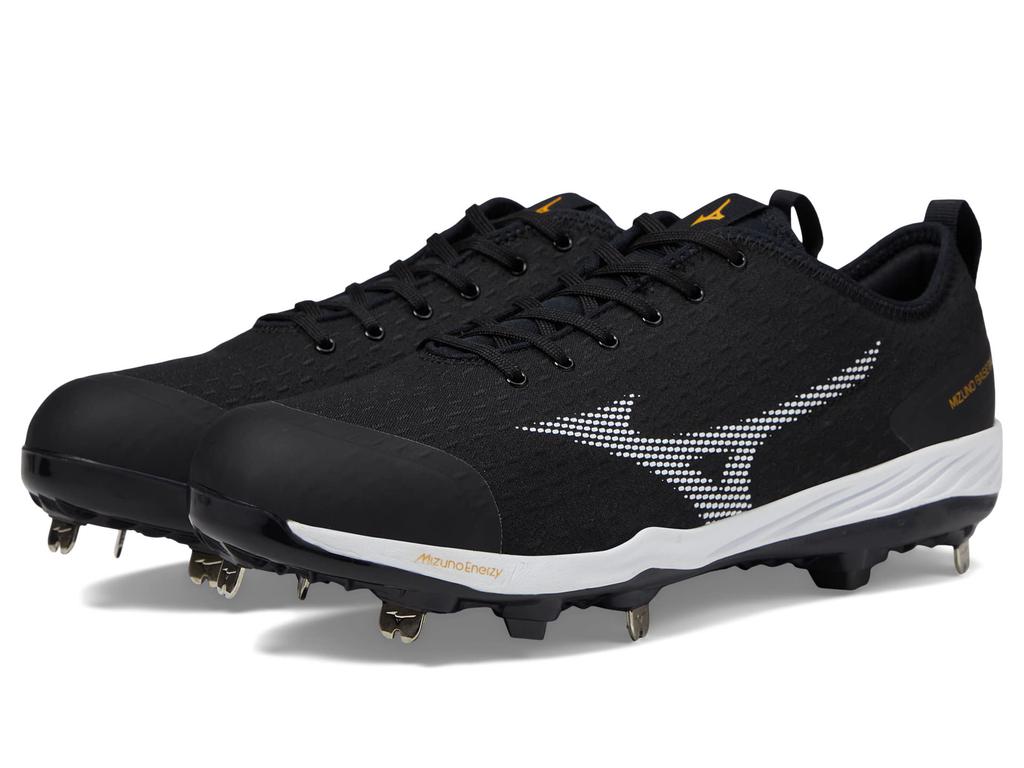 Mizuno Dominant 4 Baseball Cleats