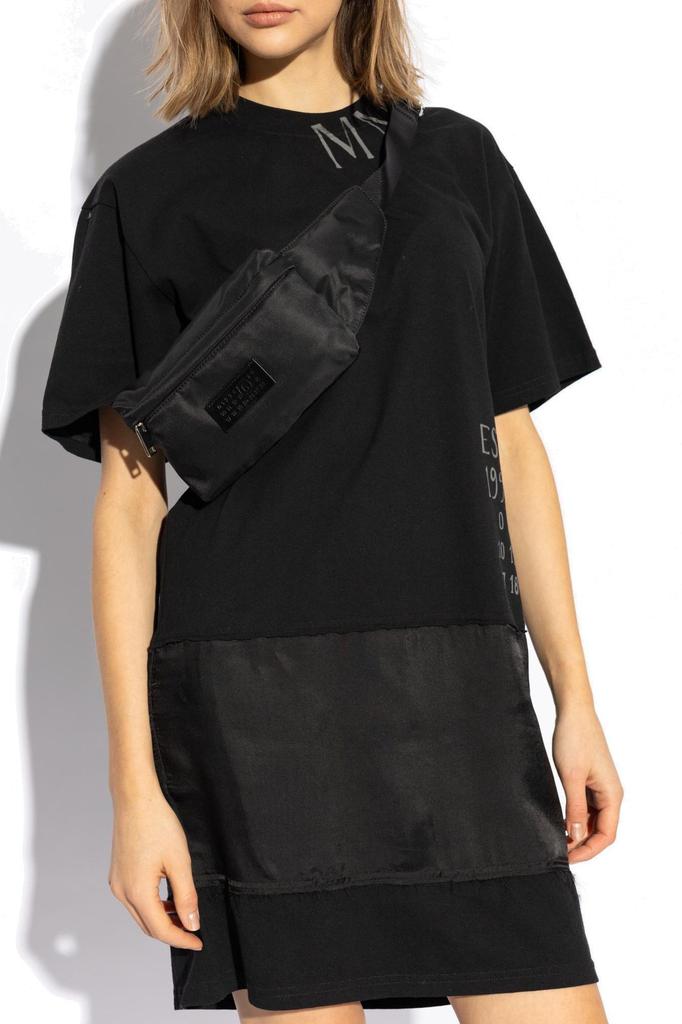 ★MM6 Maison Margiela★Numeric Belt Bag SB5WB0001 P6416 MM6 Maison Margiela Numeric Belt Bag | Bags & Cases | Harry
