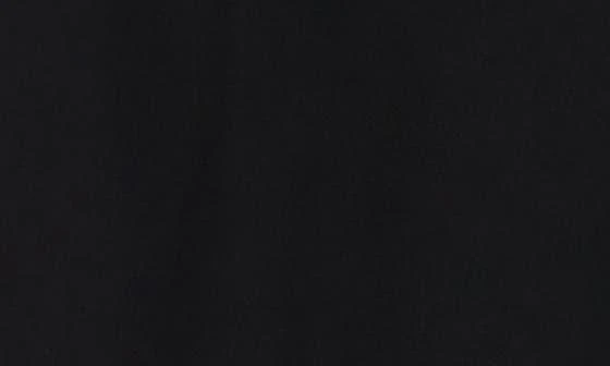 Callaway Golf® 9" Flat Front Golf Shorts 4