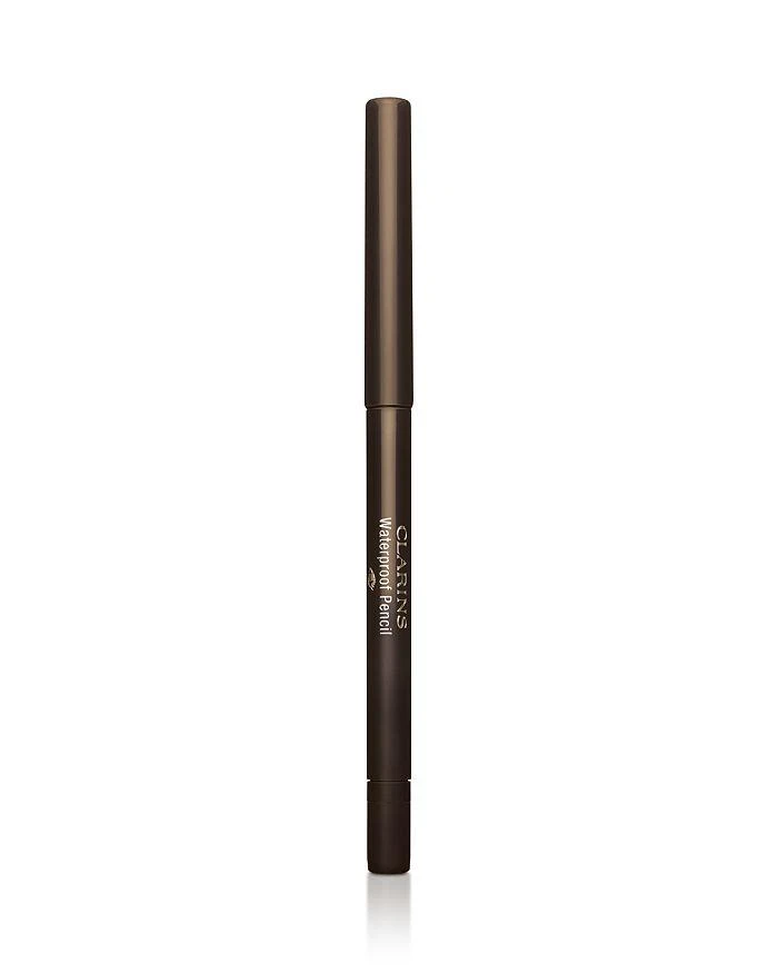 Clarins Graphik Ink Long-Wearing Liquid Eyeliner
