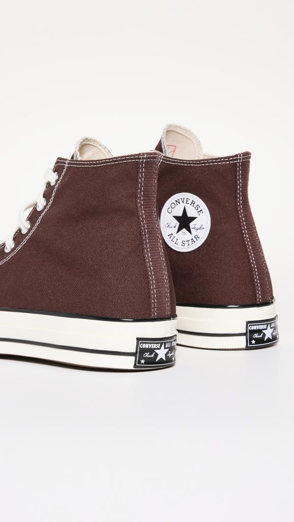 Converse Chuck 70 HIgh Top Sneakers