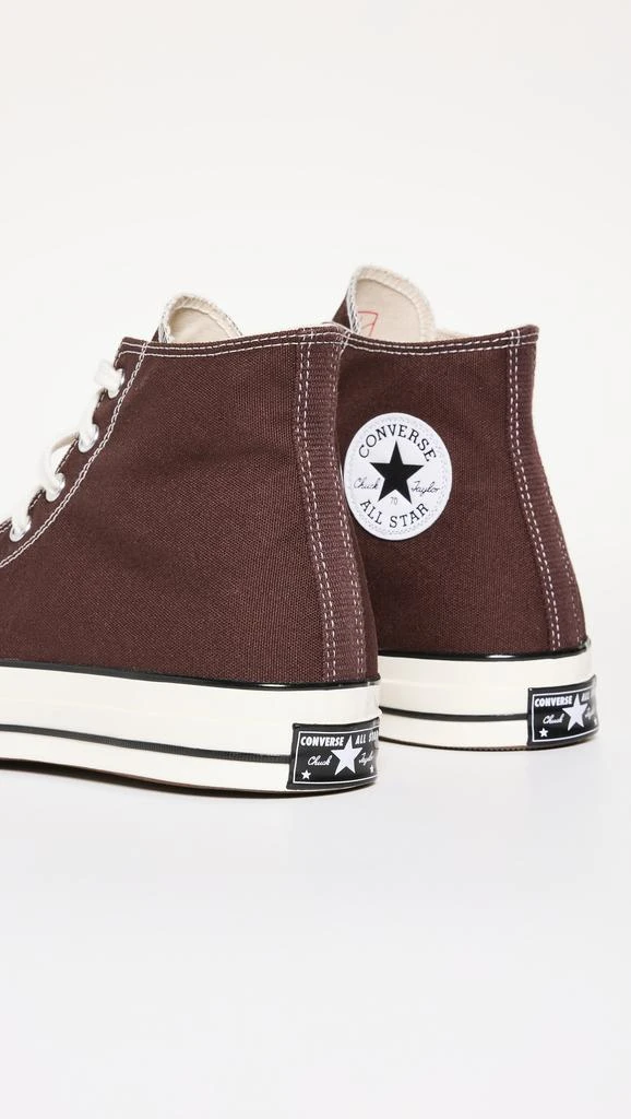 Converse Chuck 70 HIgh Top Sneakers 2