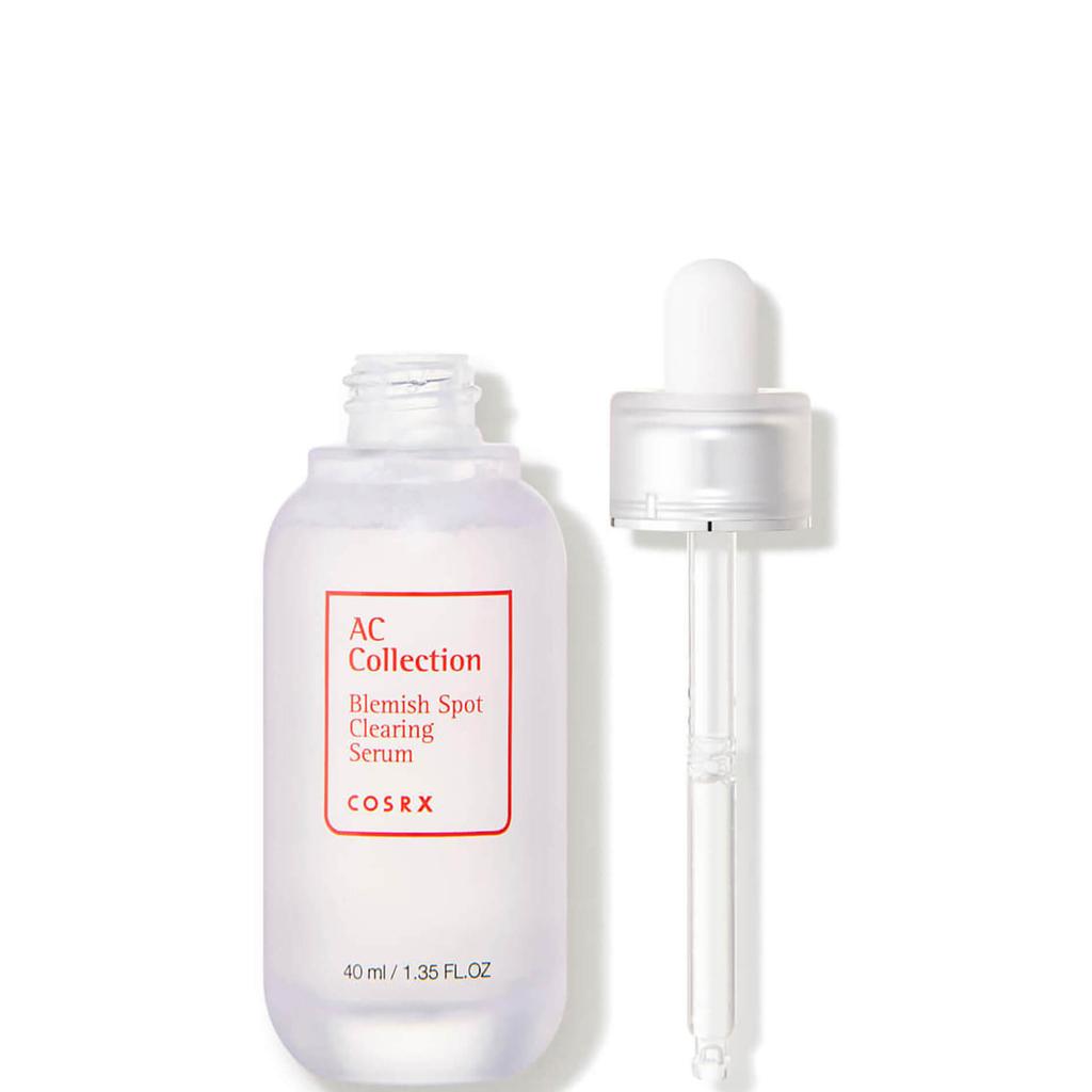 COSRX COSRX AC Collection Blemish Spot Clearing Serum