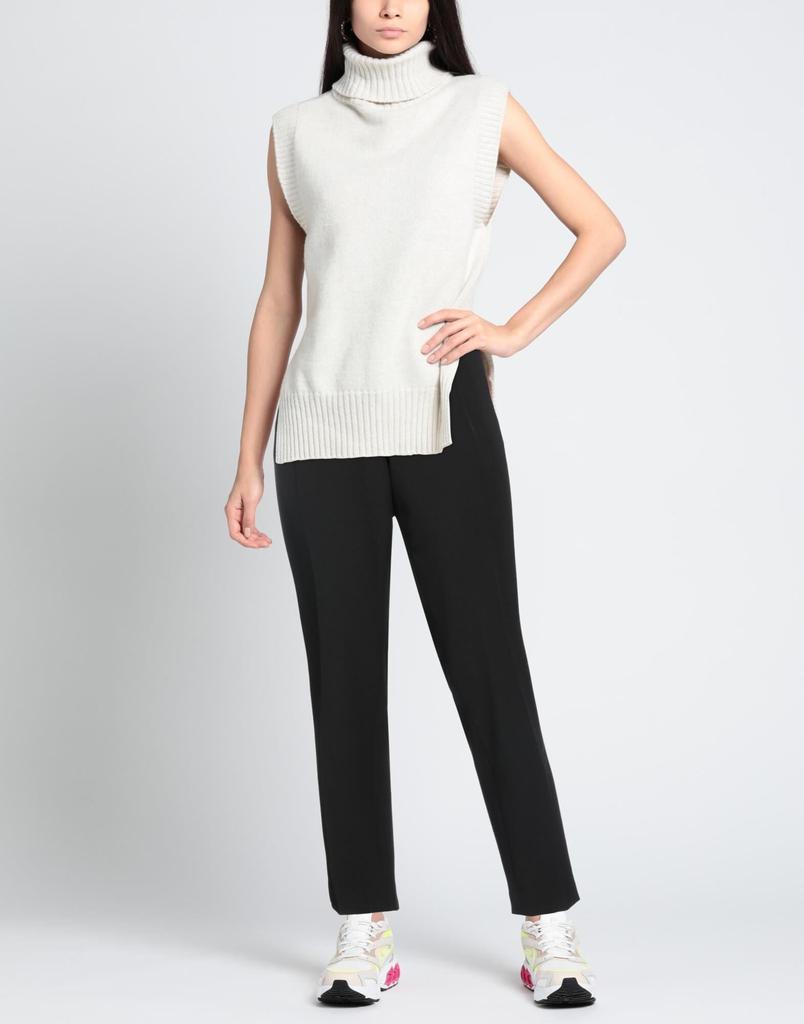 Elie Saab Casual pants