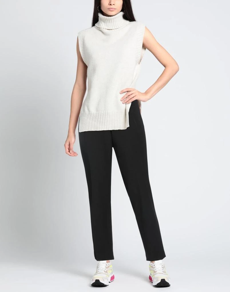 Elie Saab Casual pants 2