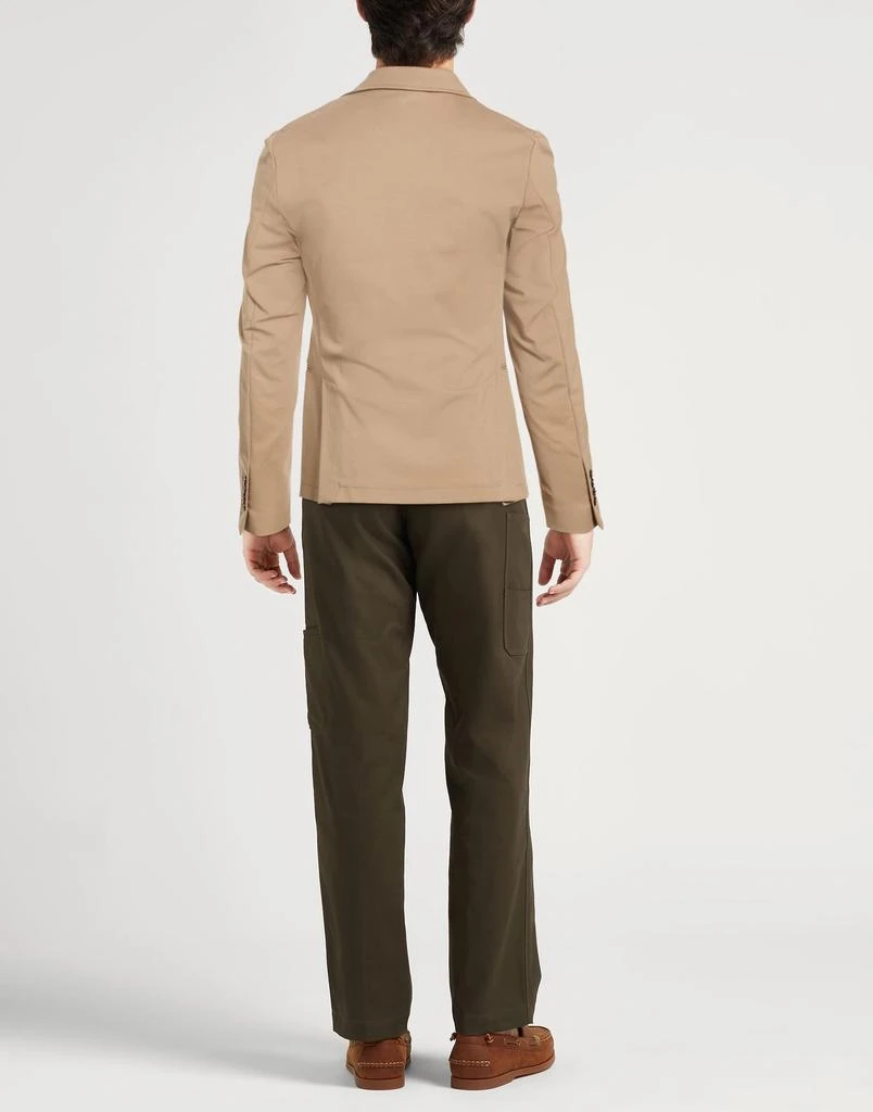 DANIELE ALESSANDRINI Blazer 3