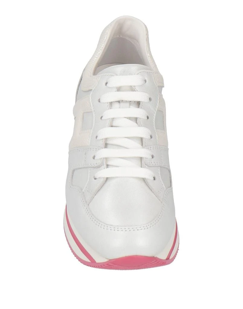 hogan Sneakers 4