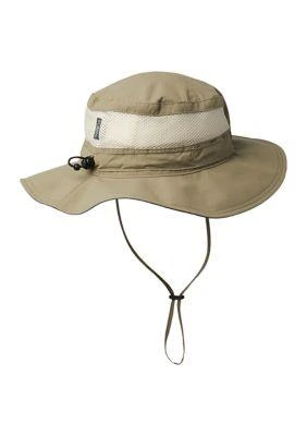 Columbia Bora Bora Booney Hat 2