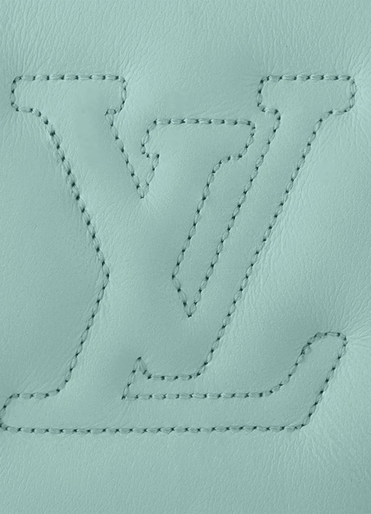 Louis Vuitton Over The Moon 7