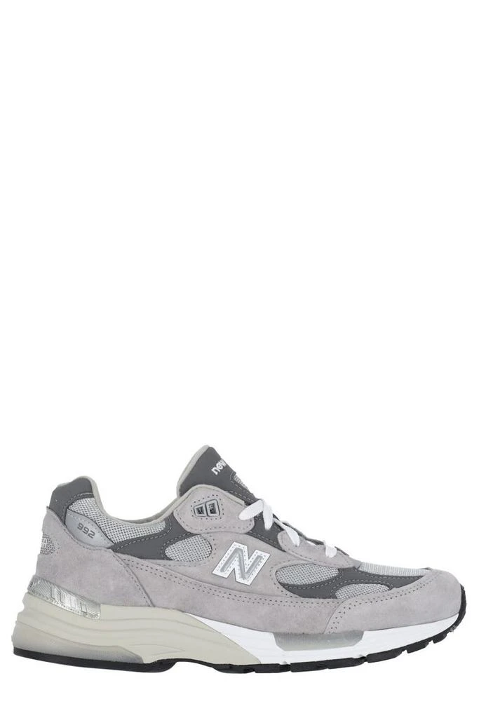 New Balance New Balance 992 Core Sneakers 1