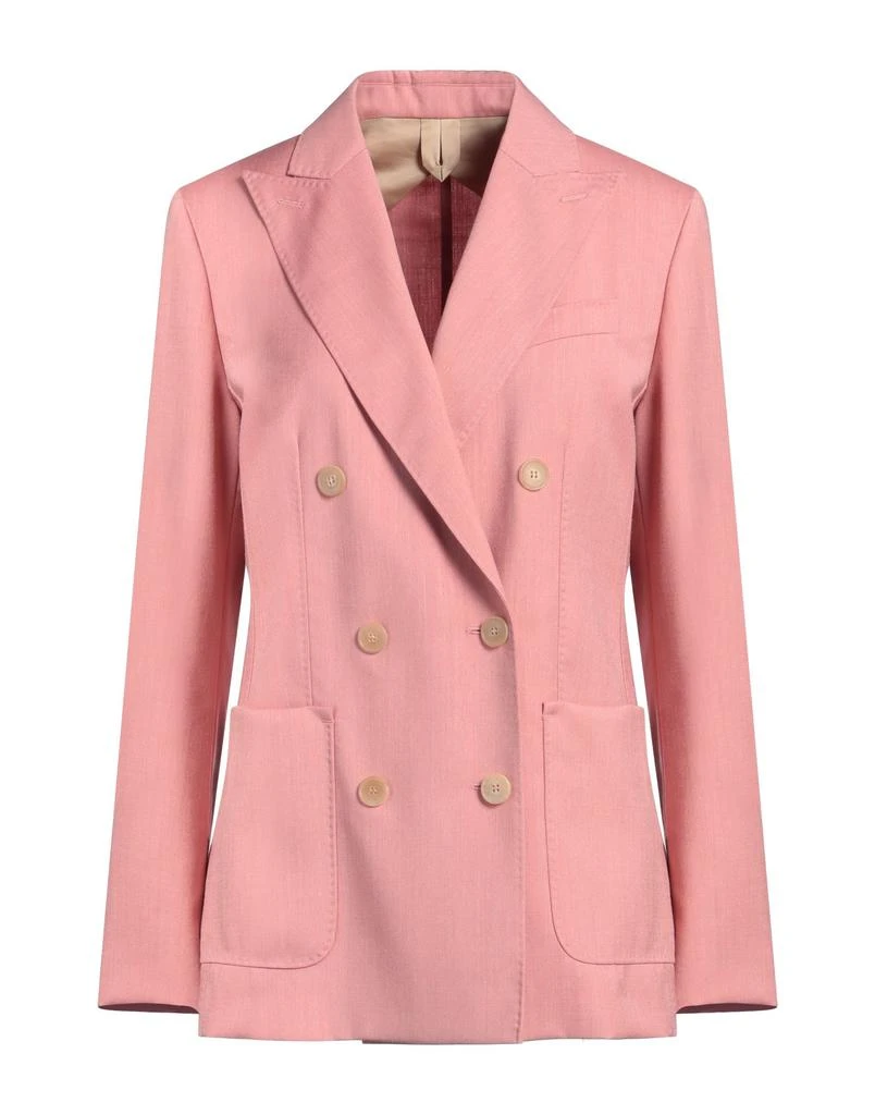 Max Mara Blazer 1