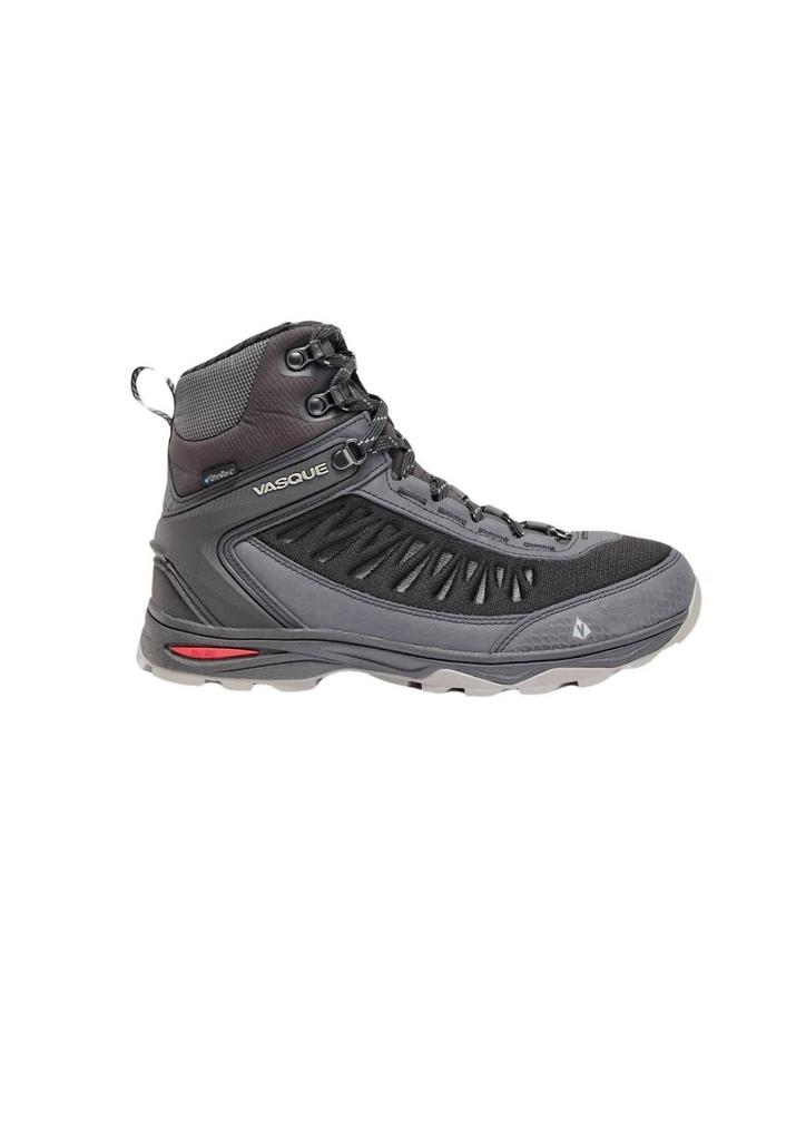 Vasque Vasque - Men's Coldspark Ultradry Waterproof Hiking Boots
