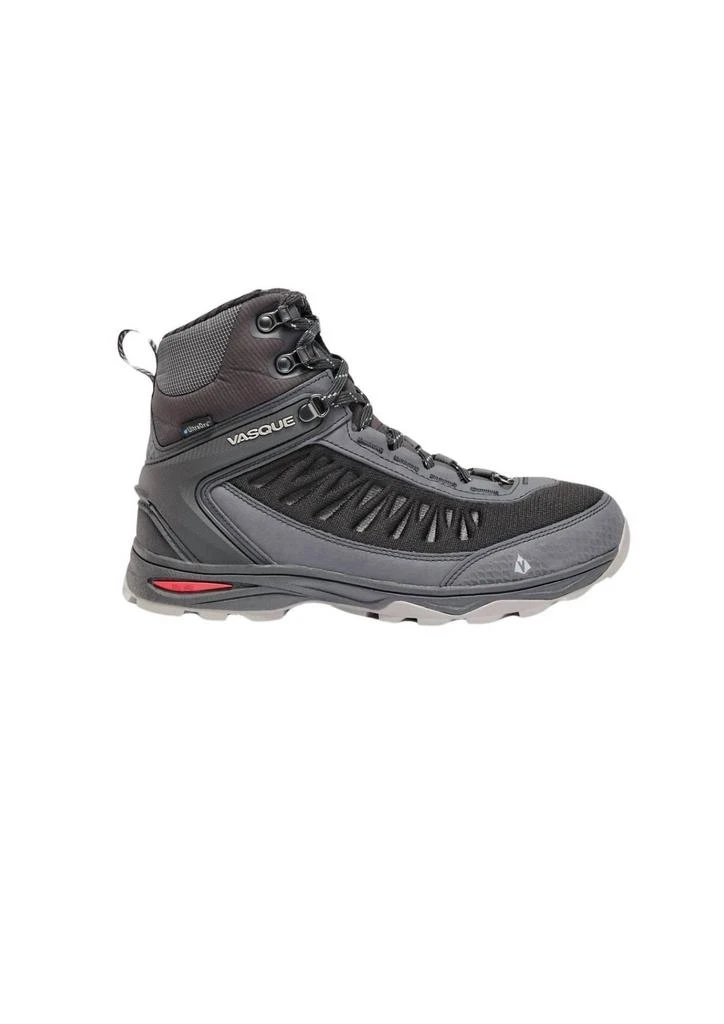 Vasque Vasque - Men's Coldspark Ultradry Waterproof Hiking Boots 1