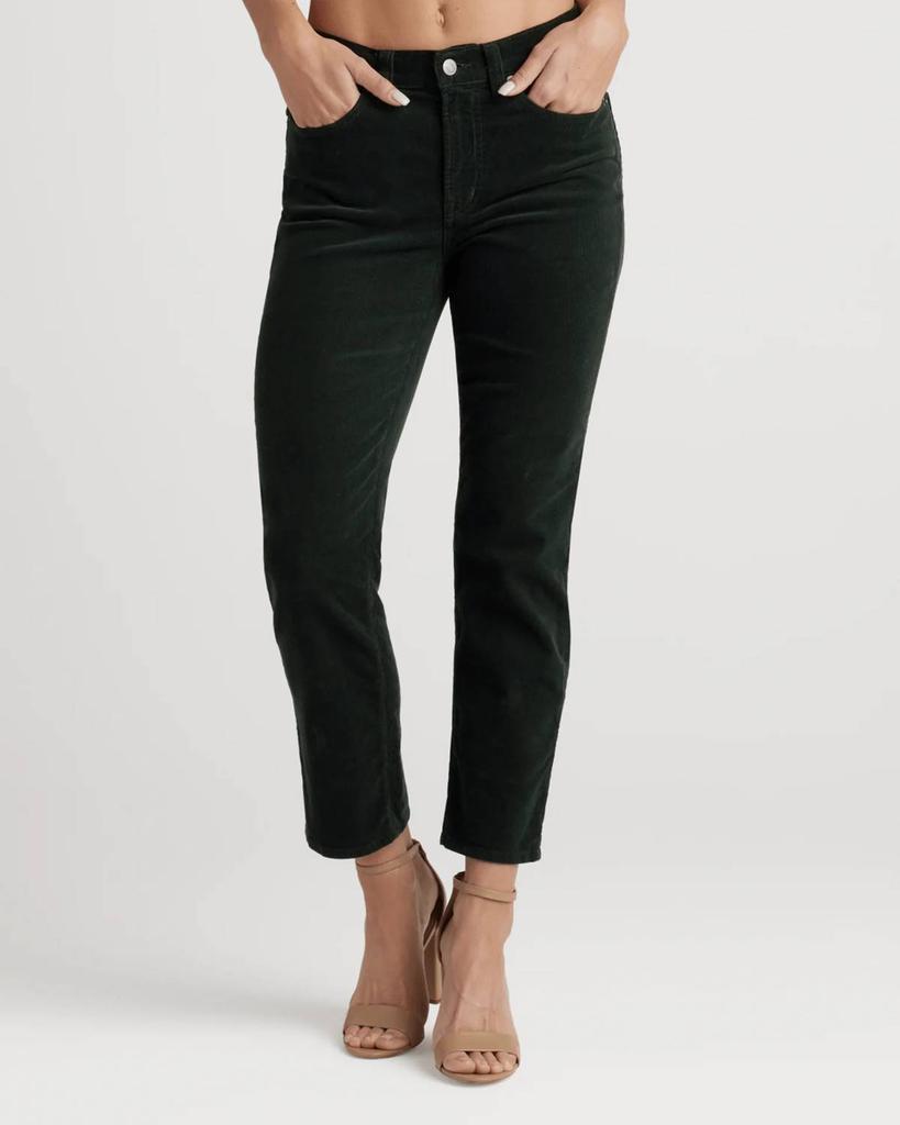 Edwin Edwin - Bree Jeans