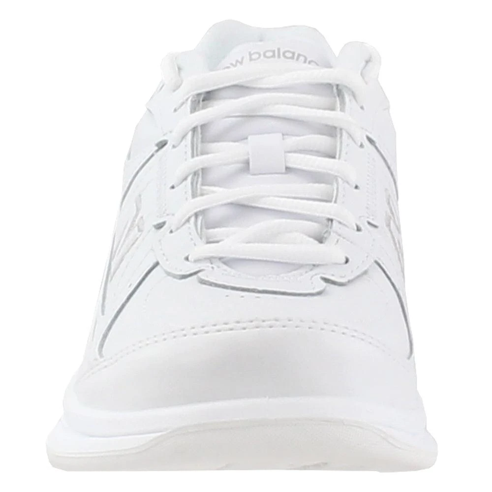 New Balance 577v1 Walking Shoes 5