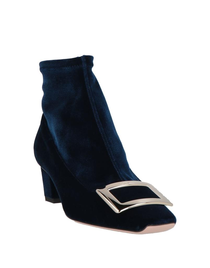 Roger Vivier Ankle boot