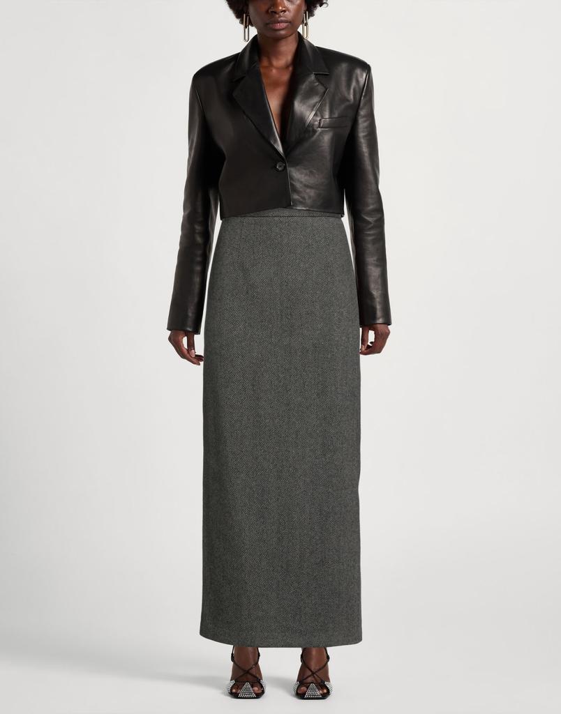 HOUSE OF DAGMAR Maxi Skirts