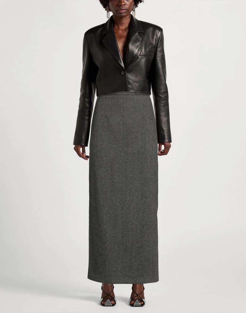 HOUSE OF DAGMAR Maxi Skirts 2