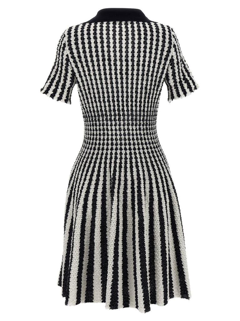 Antonino Valenti Antonino Valenti 'Marylin' Dress