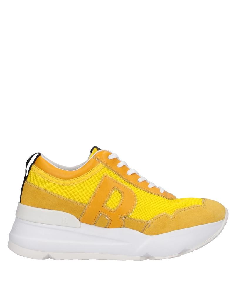 RUCO LINE Sneakers