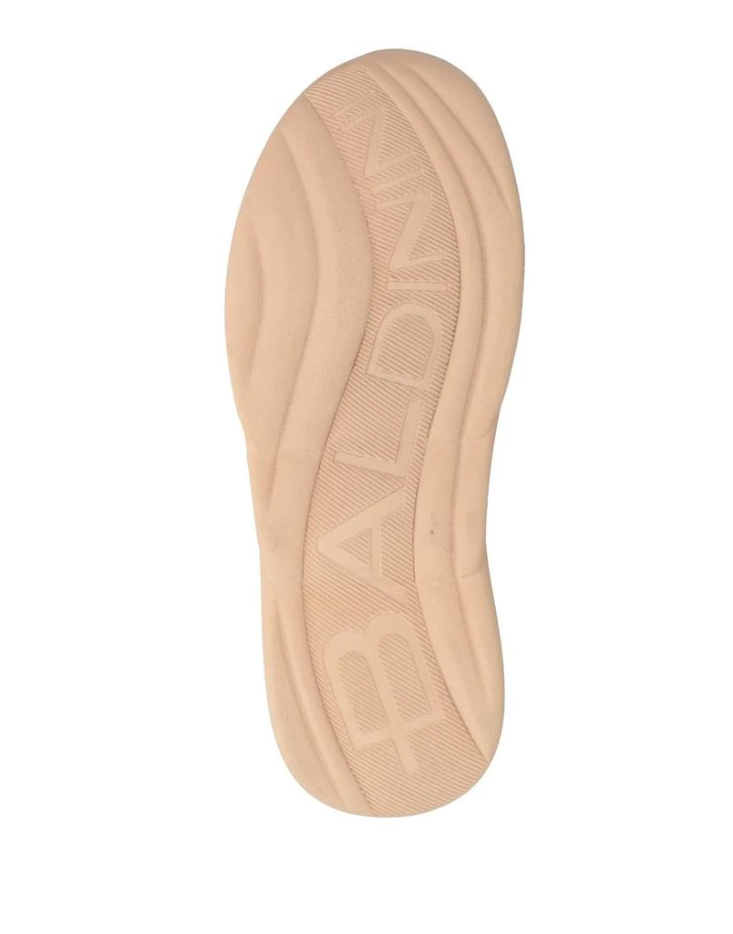BALDININI Sneakers 5