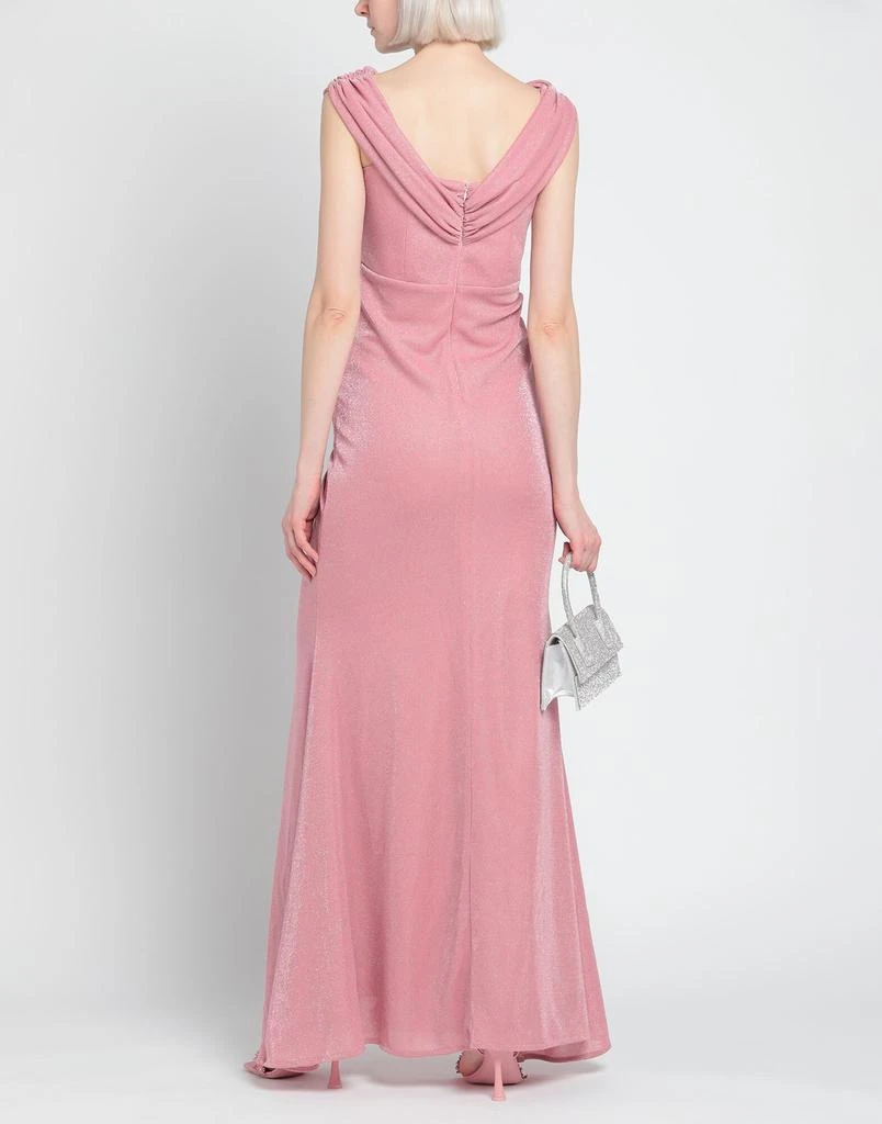 ACTUALEE Long dress 3