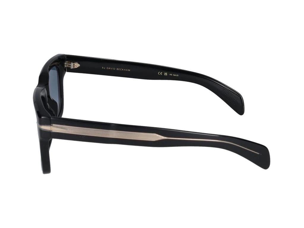 Eyewear By David Beckham Eyewear By David Beckham Sunglasses 3