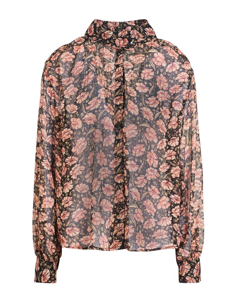 LIU •JO Floral shirts & blouses