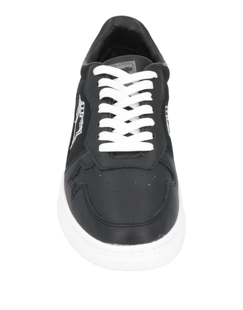 ATLANTIC STARS Sneakers 4